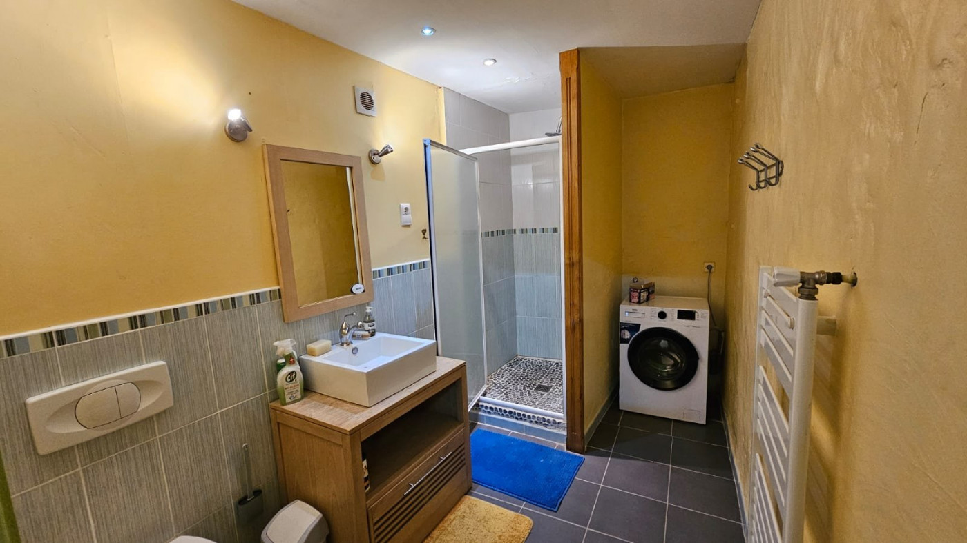 à vendre Maison Quillan - Photo 3