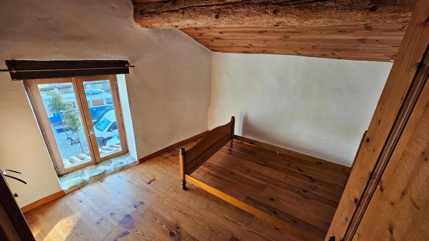 à vendre Maison Quillan - Photo 8