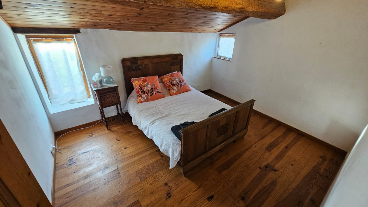 à vendre Maison Quillan - Photo 9