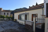 vente Maison Quillan