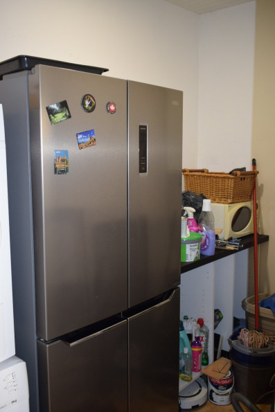 vente Maison Quillan - Photo 6