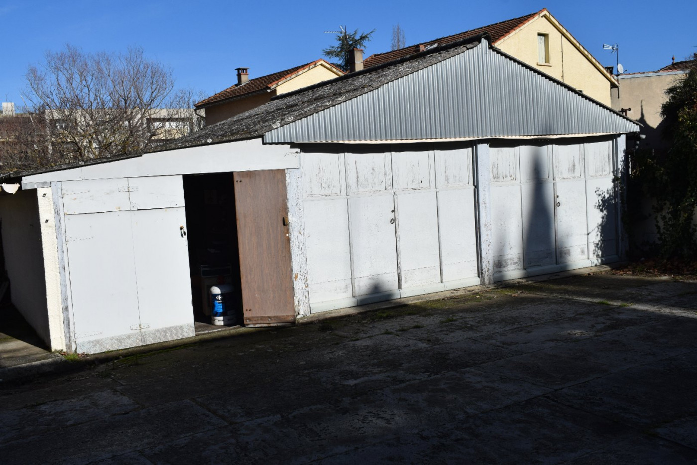 à vendre Maison Quillan - Photo 13