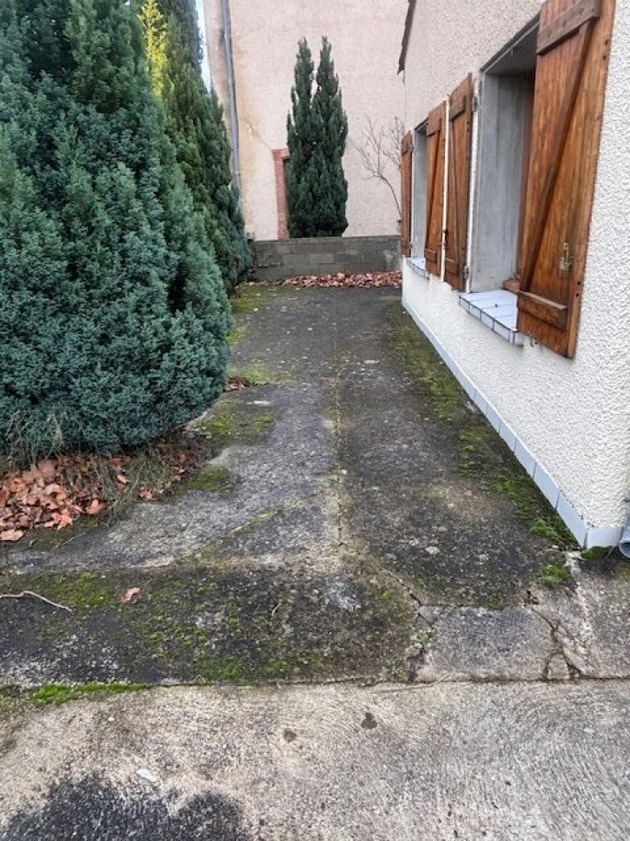 à vendre Maison Quillan - Photo 15