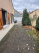 à vendre Maison Quillan