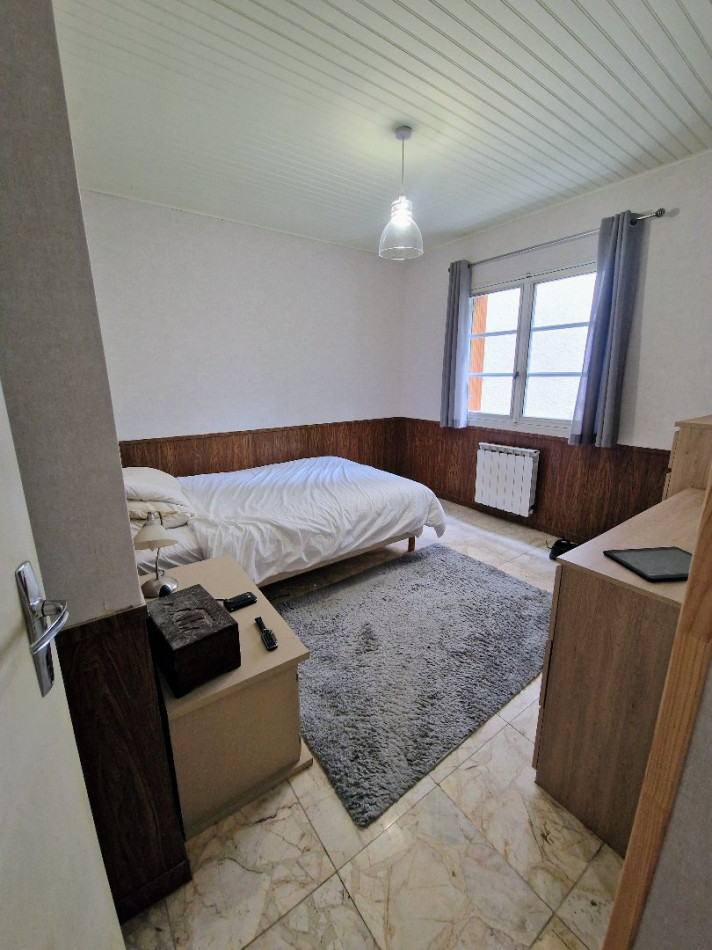 for sale Maison Quillan - Photo 11