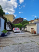 vente Maison Quillan