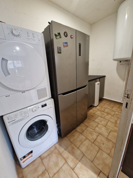 vente Maison Quillan - Photo 7