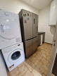 vente Maison Quillan