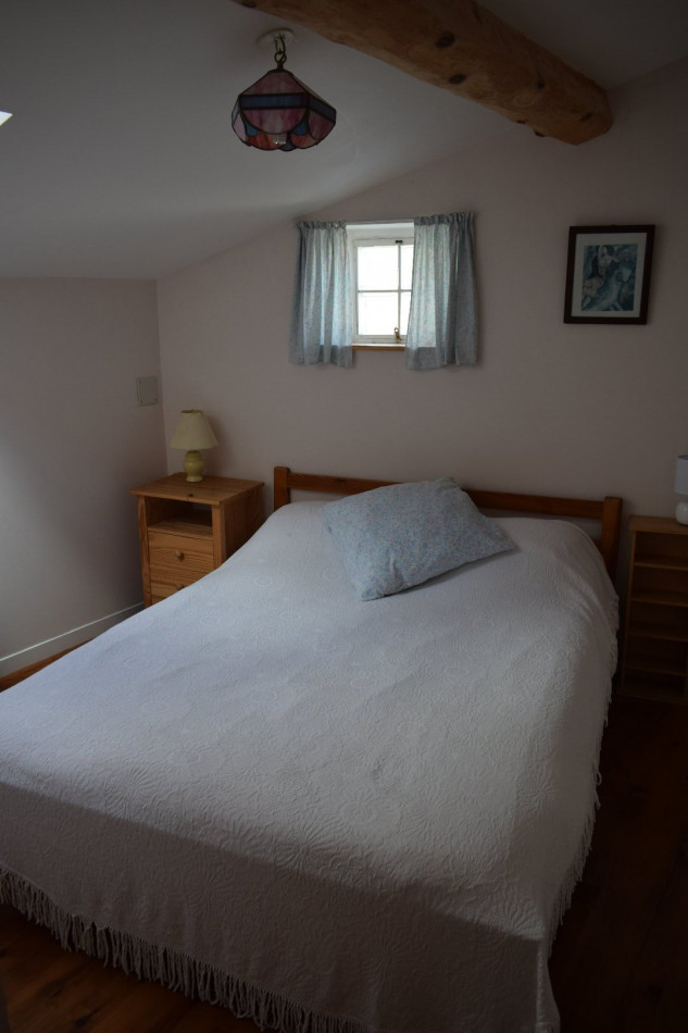 à vendre Maison Rouvenac - Photo 8