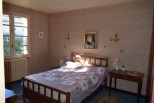 vente Maison Ginoles