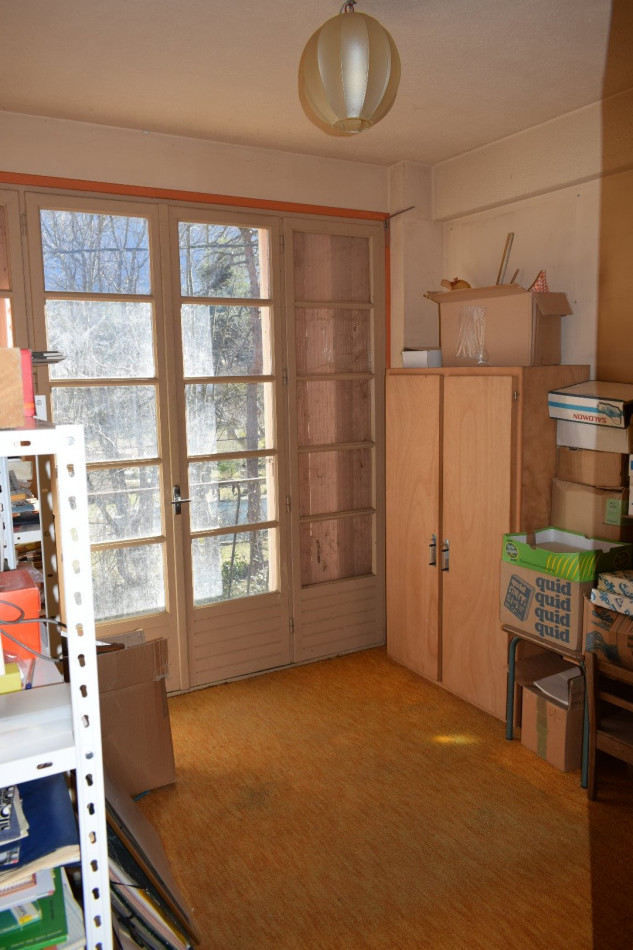 à vendre Maison Ginoles - Photo 12