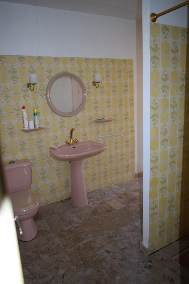 à vendre Maison Ginoles - Photo 13