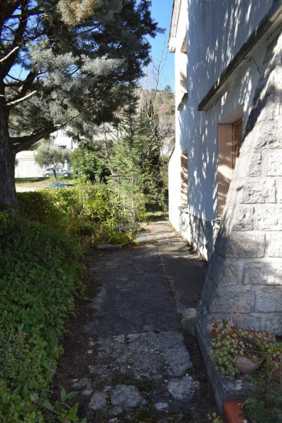 vente Maison Ginoles - Photo 2