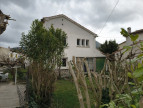 vente Maison Quillan