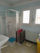 vente Maison Quillan