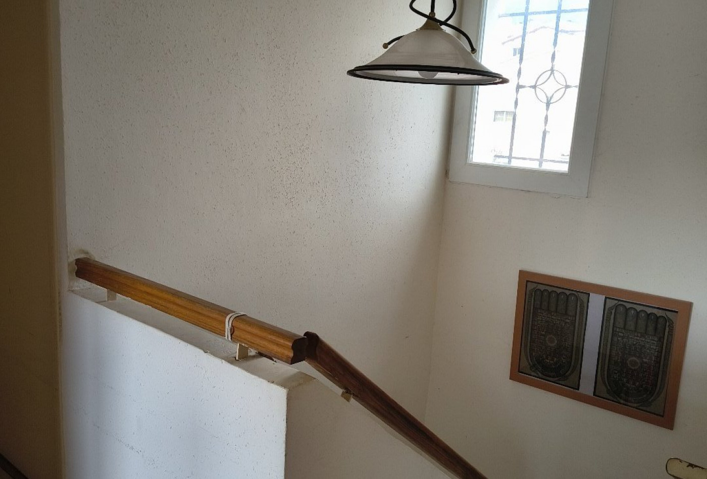 vente Maison Quillan - Photo 9