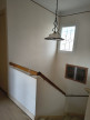vente Maison Quillan