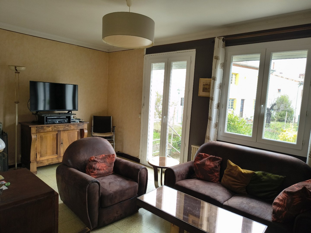 for sale Maison Quillan - Photo 2