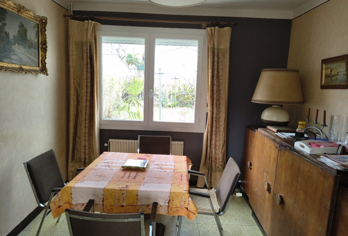 vente Maison Quillan - Photo 3