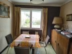 vente Maison Quillan