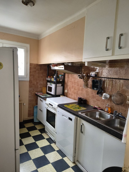 vente Maison Quillan - Photo 4