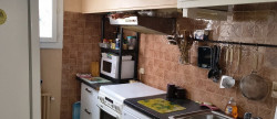 vente Maison Quillan