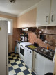 vente Maison Quillan