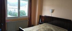 vente Maison Quillan
