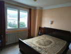 vente Maison Quillan