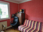 vente Maison Quillan