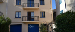 vente Maison Quillan