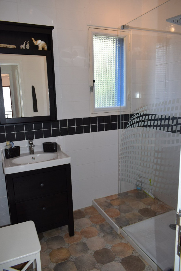 for sale Maison Quillan - Photo 7