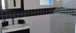 vente Maison Quillan