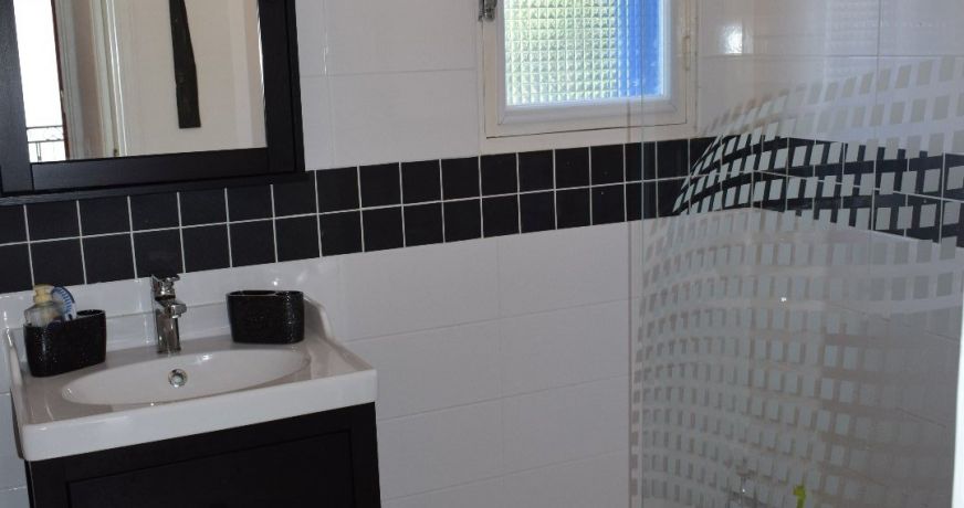 vente Maison Quillan