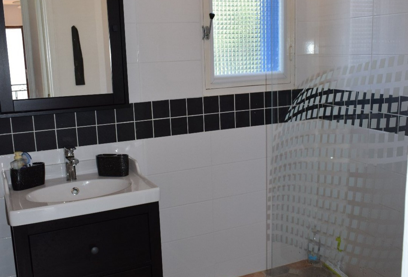 vente Maison Quillan - Photo 7