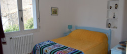 vente Maison Quillan