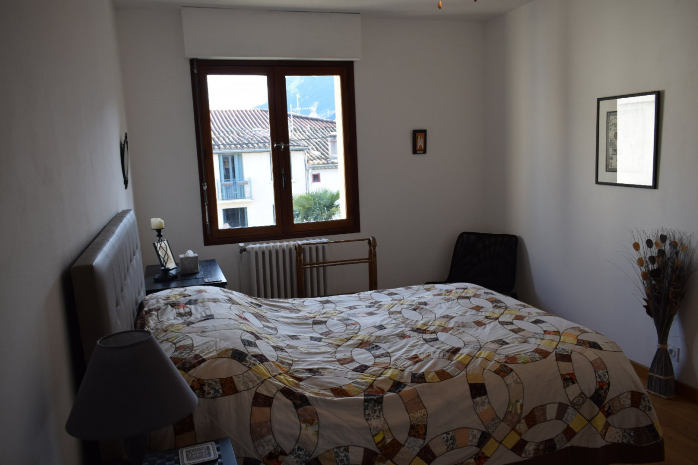 for sale Maison Quillan - Photo 11