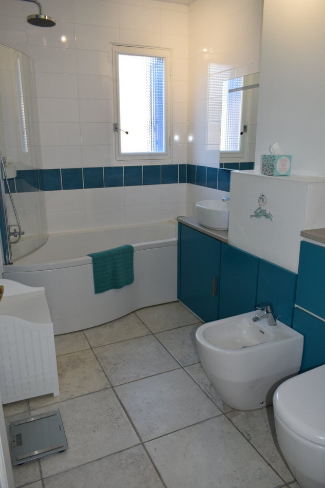 for sale Maison Quillan - Photo 13