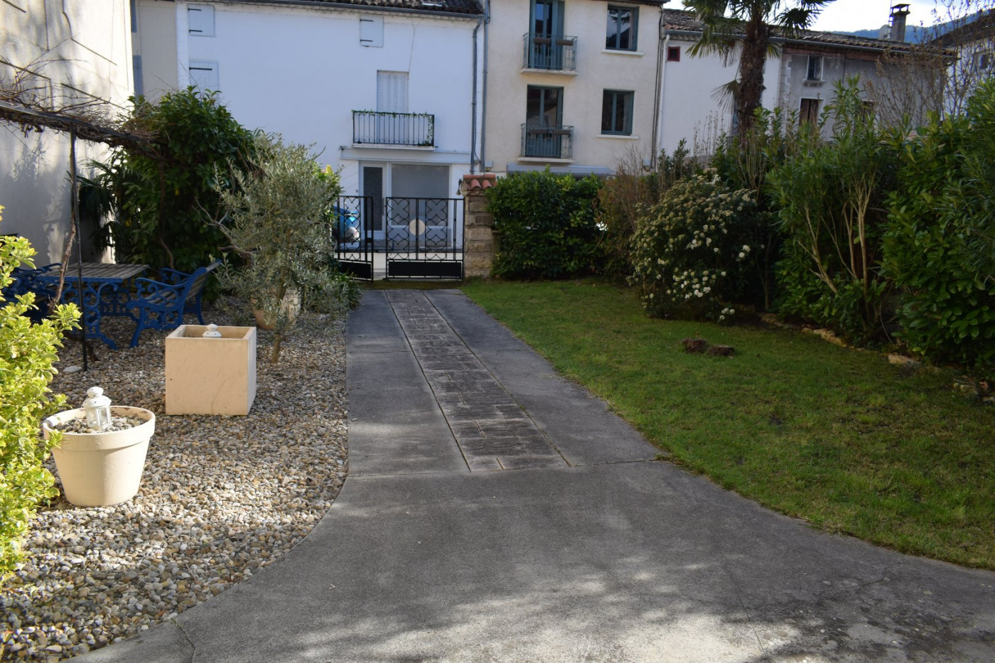 for sale Maison Quillan - Photo 14