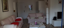 vente Maison Quillan