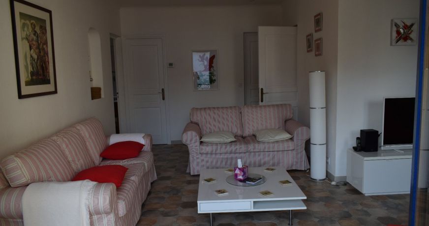 vente Maison Quillan