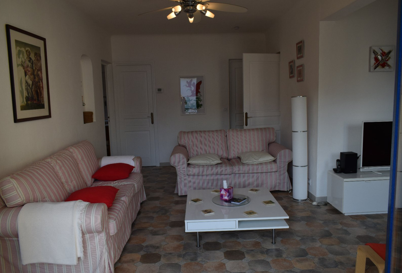 vente Maison Quillan - Photo 4