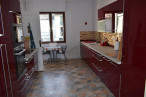 for sale Maison Quillan