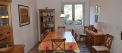 vente Maison Quillan