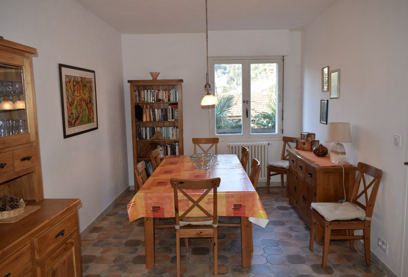 vente Maison Quillan - Photo 6