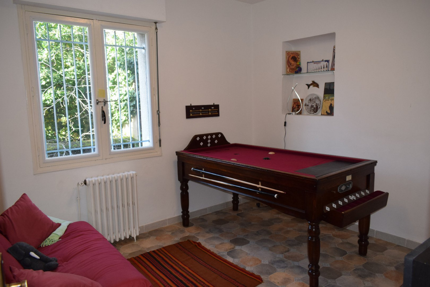 for sale Maison Quillan - Photo 8