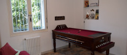 vente Maison Quillan