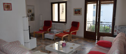 vente Maison Quillan