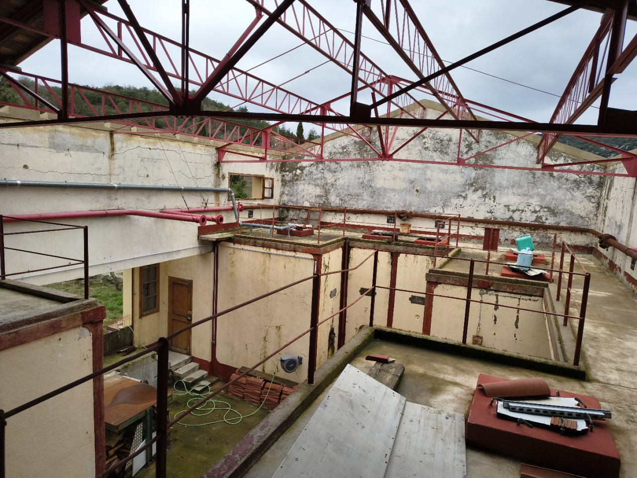 for sale Maison de village Fosse - Photo 10