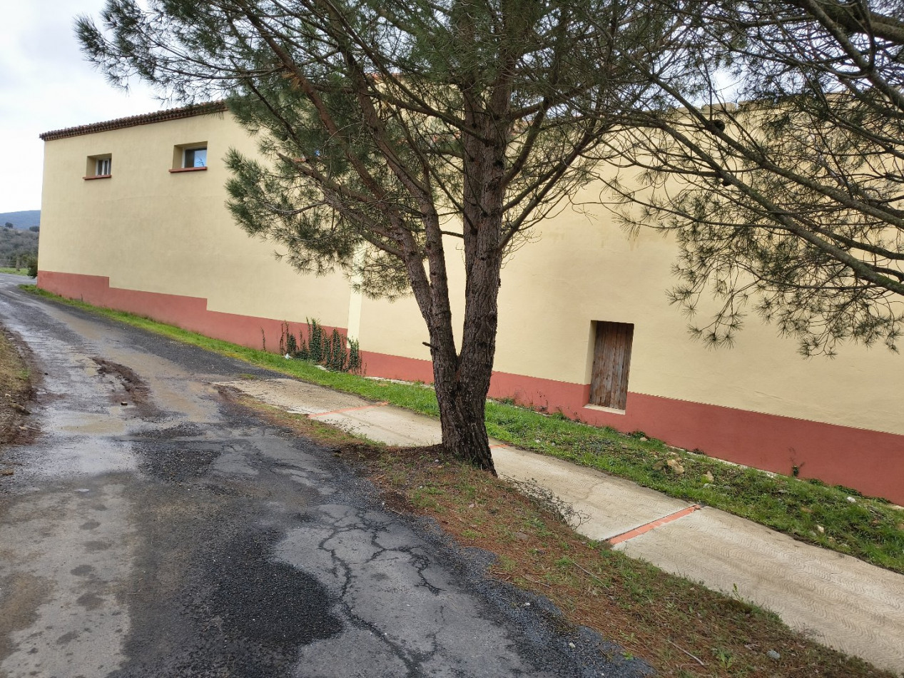 for sale Maison de village Fosse - Photo 2